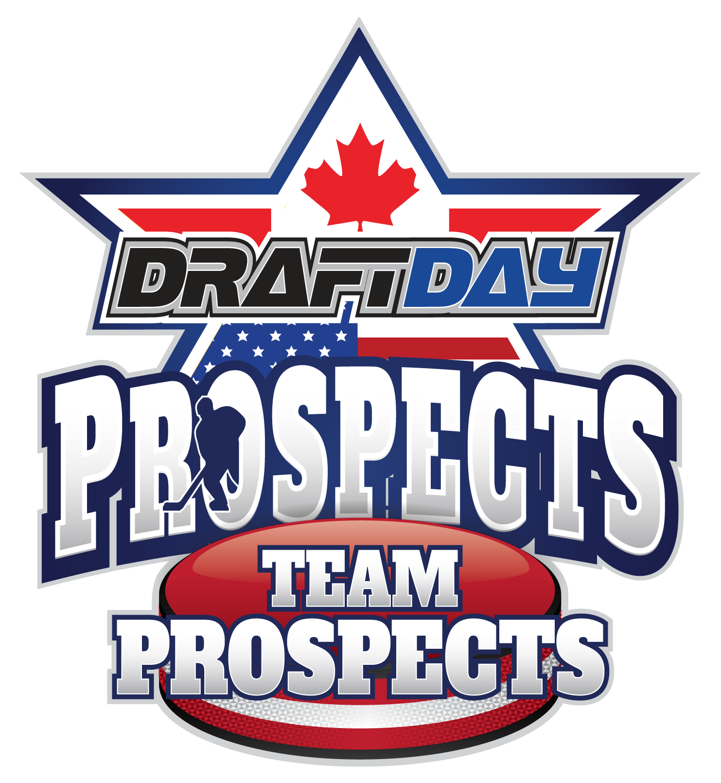Team Prospects Red
